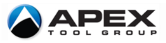 Apex Tools Group